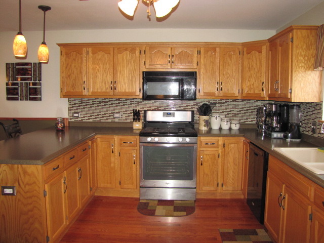 25718 S Taft St, Monee, IL 60449 photo 7