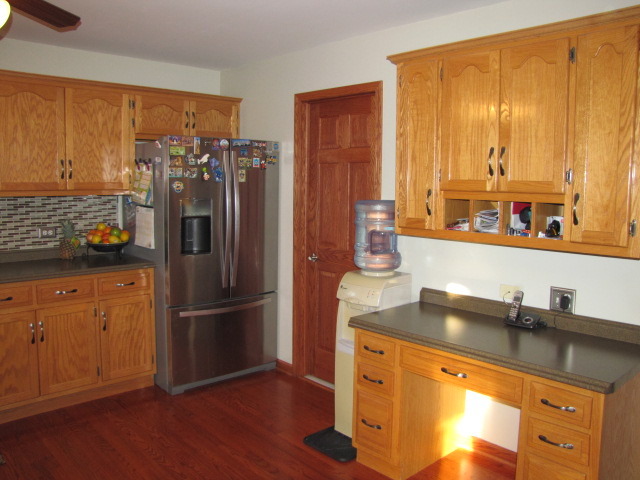 25718 S Taft St, Monee, IL 60449 photo 9