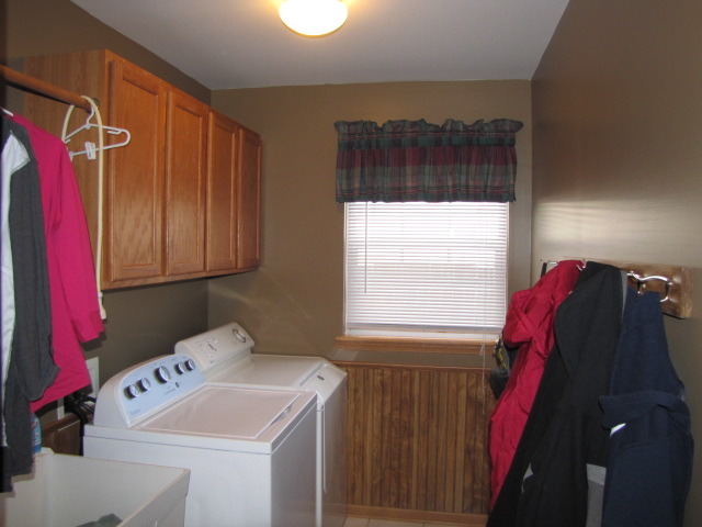 25718 S Taft St, Monee, IL 60449 photo 24