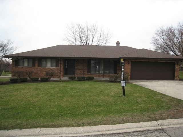 325 E Willow St, Elburn, IL 60119 photo 1