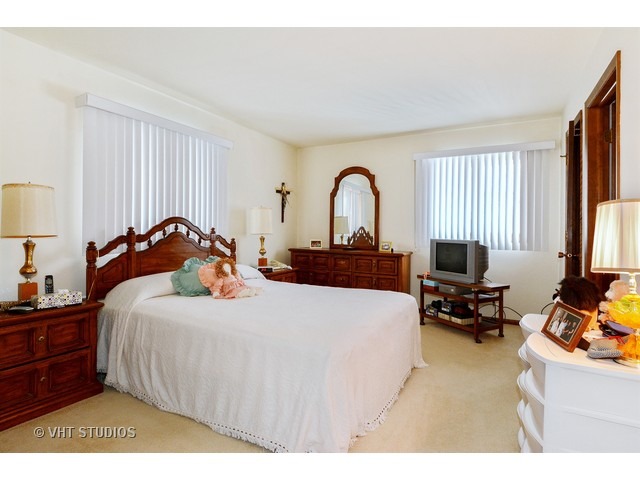 325 E Willow St, Elburn, IL 60119 photo 6