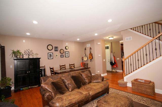 175 Partridge Ln, Bartlett, IL 60103 photo 7