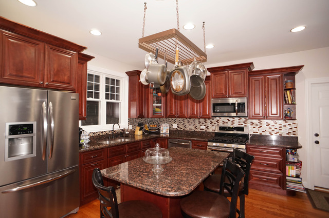 175 Partridge Ln, Bartlett, IL 60103 photo 2