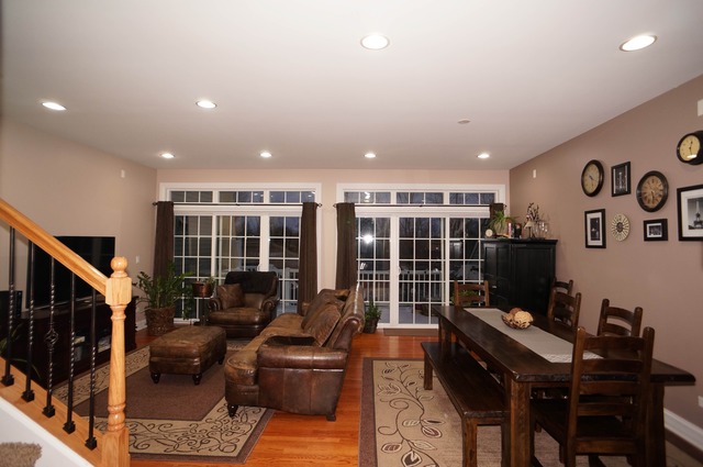175 Partridge Ln, Bartlett, IL 60103 photo 5