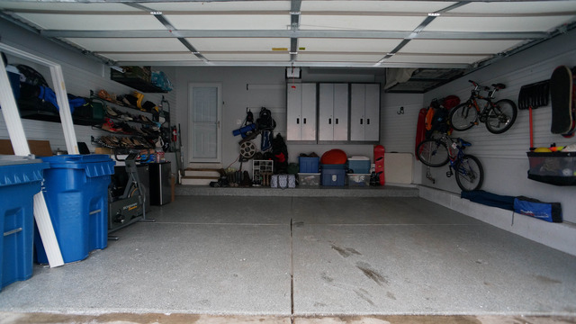 175 Partridge Ln, Bartlett, IL 60103 photo 23