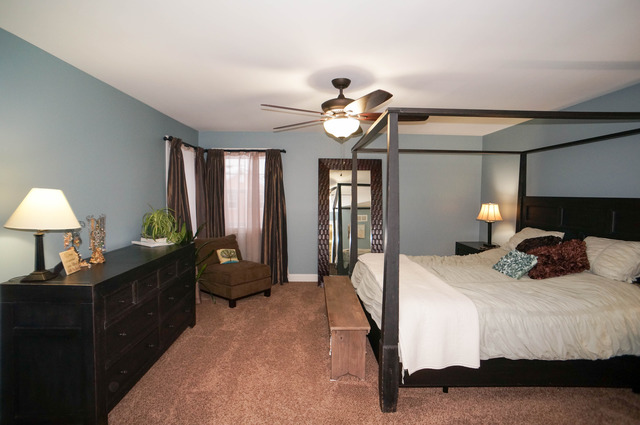 175 Partridge Ln, Bartlett, IL 60103 photo 8