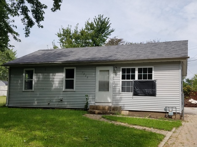 1222 2nd Ave, Aurora, IL 60505 photo 1