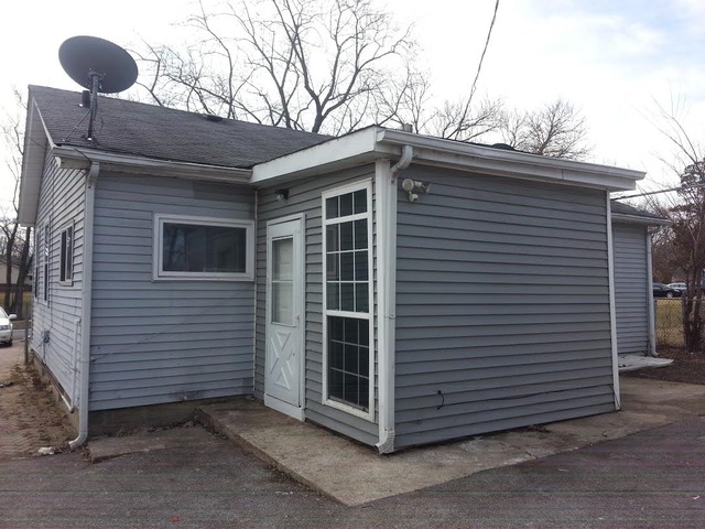 1222 2nd Ave, Aurora, IL 60505 photo 9
