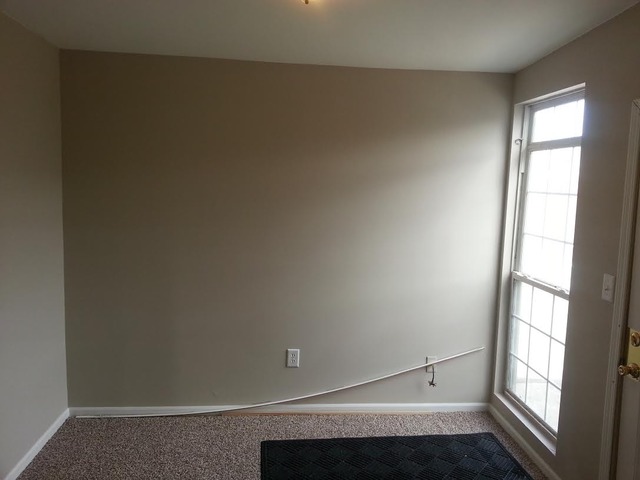 1222 2nd Ave, Aurora, IL 60505 photo 6