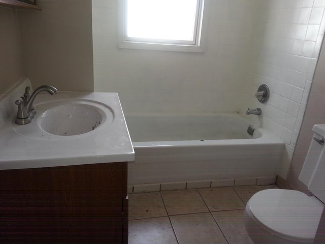 1222 2nd Ave, Aurora, IL 60505 photo 8