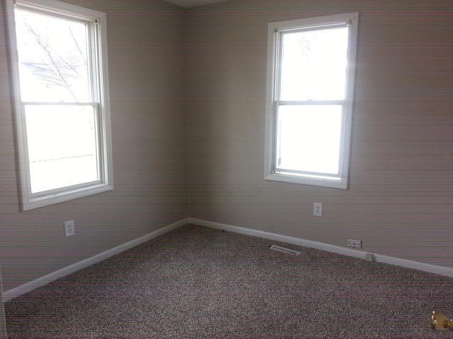 1222 2nd Ave, Aurora, IL 60505 photo 4