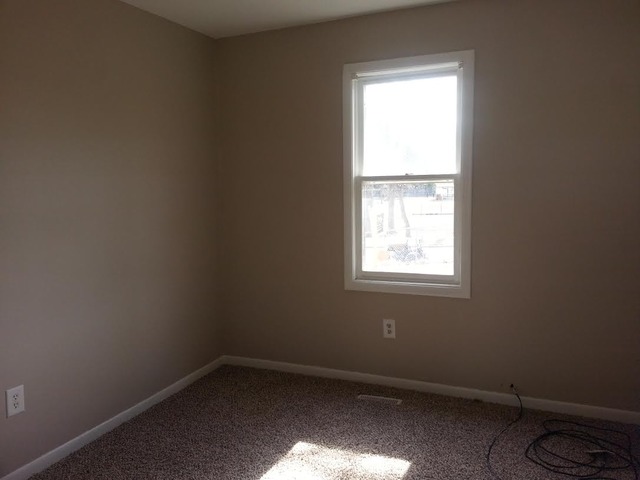 1222 2nd Ave, Aurora, IL 60505 photo 7