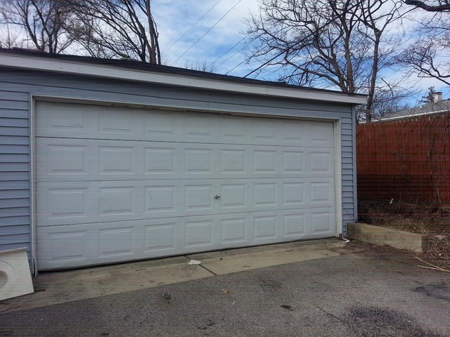 1222 2nd Ave, Aurora, IL 60505 photo 10