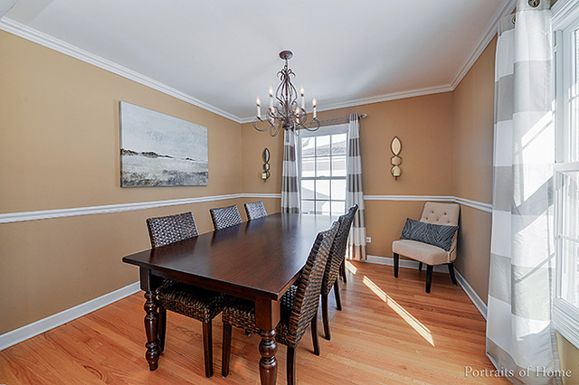 502 Aurora Way, Wheaton, IL 60187 photo 7
