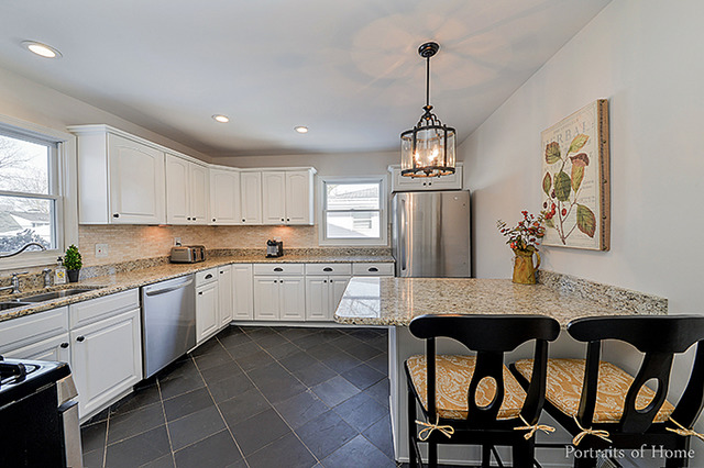 502 Aurora Way, Wheaton, IL 60187 photo 4