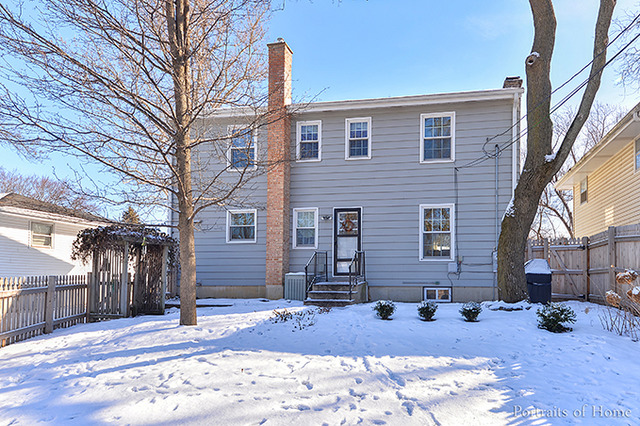 502 Aurora Way, Wheaton, IL 60187 photo 16