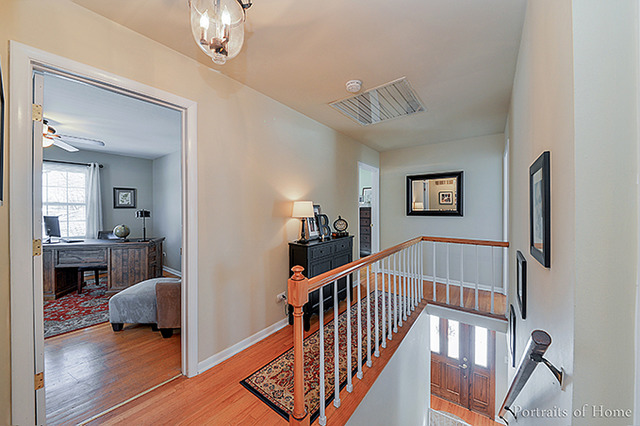 502 Aurora Way, Wheaton, IL 60187 photo 8