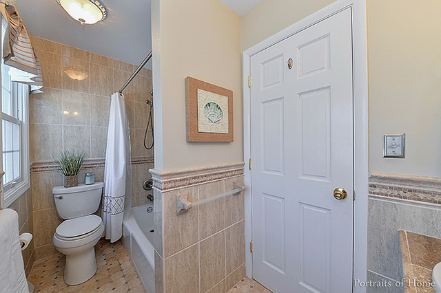 502 Aurora Way, Wheaton, IL 60187 photo 11