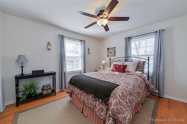 502 Aurora Way, Wheaton, IL 60187 photo 9