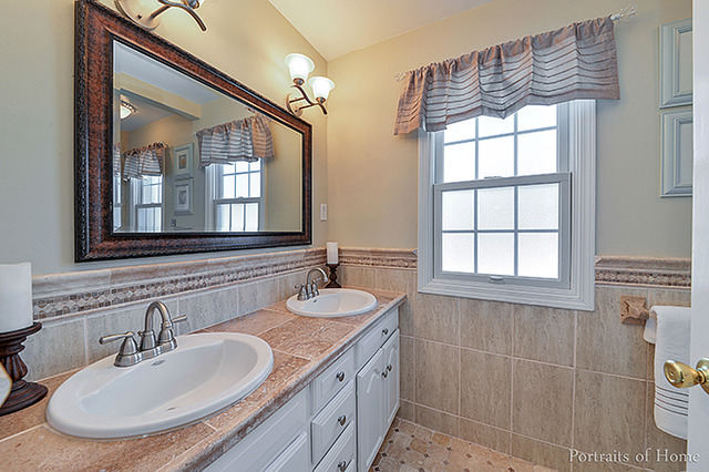 502 Aurora Way, Wheaton, IL 60187 photo 10