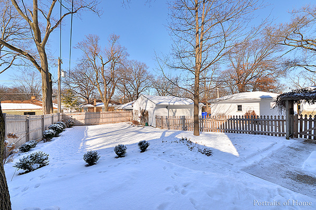 502 Aurora Way, Wheaton, IL 60187 photo 17