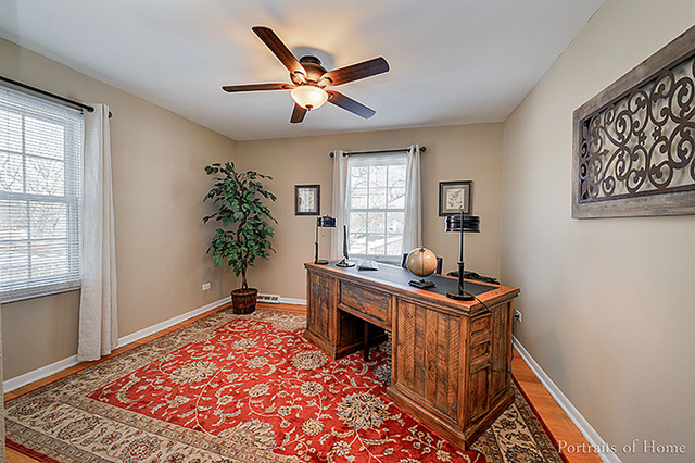 502 Aurora Way, Wheaton, IL 60187 photo 12