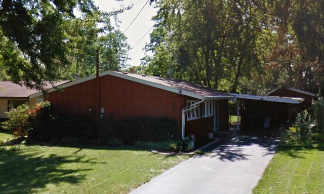 297 Edgewood Dr, Wheeling, IL 60090 photo 1