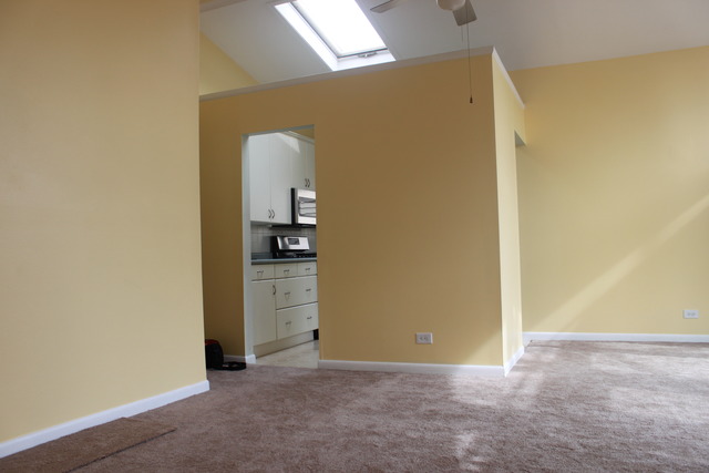 297 Edgewood Dr, Wheeling, IL 60090 photo 7