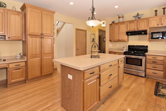 701 Ridgeway Trl, Mchenry, IL 60050 photo 9