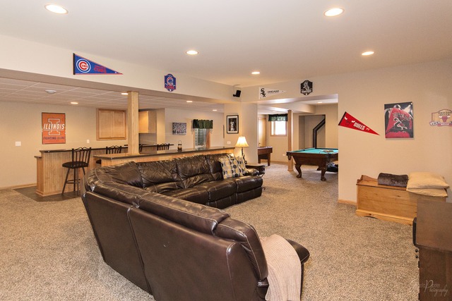 701 Ridgeway Trl, Mchenry, IL 60050 photo 19