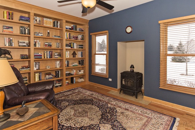 701 Ridgeway Trl, Mchenry, IL 60050 photo 11