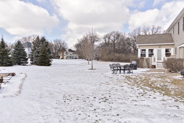 701 Ridgeway Trl, Mchenry, IL 60050 photo 23