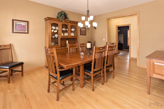701 Ridgeway Trl, Mchenry, IL 60050 photo 5