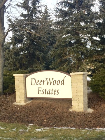 701 Ridgeway Trl, Mchenry, IL 60050 photo 25