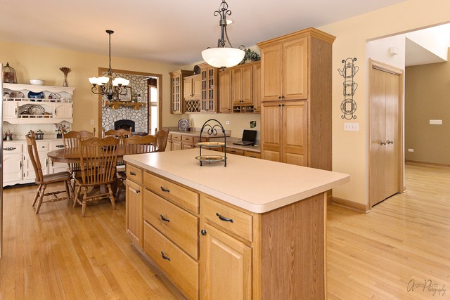 701 Ridgeway Trl, Mchenry, IL 60050 photo 7