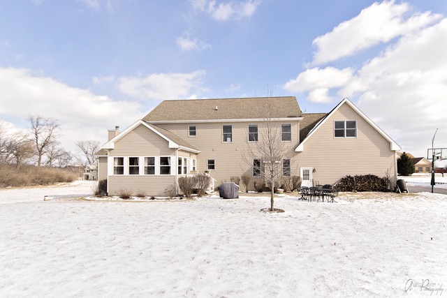 701 Ridgeway Trl, Mchenry, IL 60050 photo 24