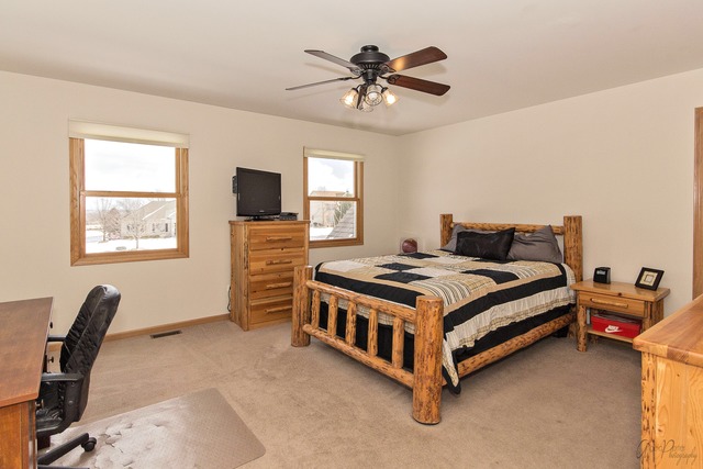 701 Ridgeway Trl, Mchenry, IL 60050 photo 15