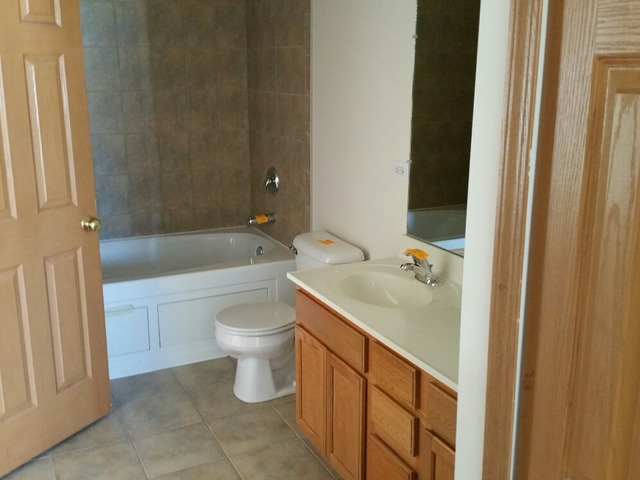 3824 W 148th Pl, Midlothian, IL 60445 photo 7