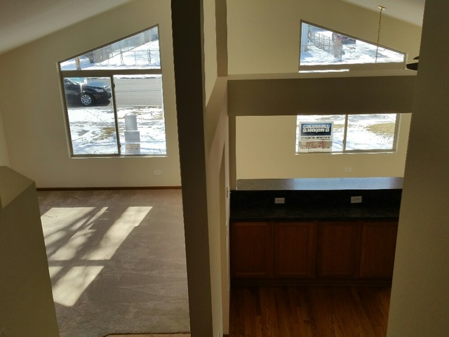 3824 W 148th Pl, Midlothian, IL 60445 photo 8