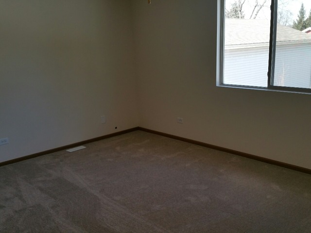 3824 W 148th Pl, Midlothian, IL 60445 photo 6