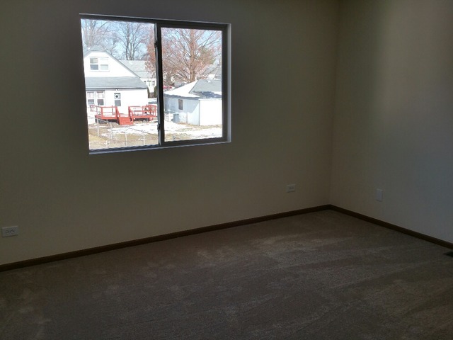 3824 W 148th Pl, Midlothian, IL 60445 photo 5