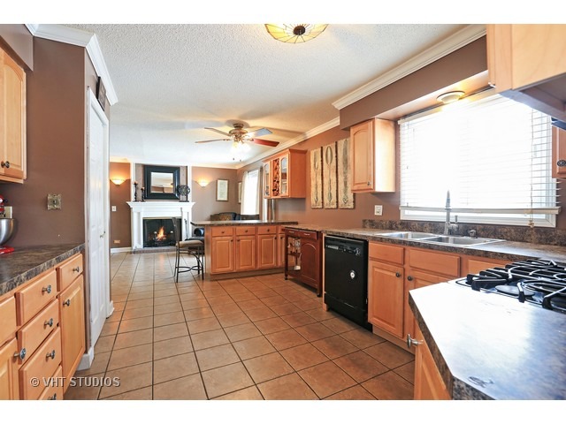 711 Elm Ct, Itasca, IL 60143 photo 6