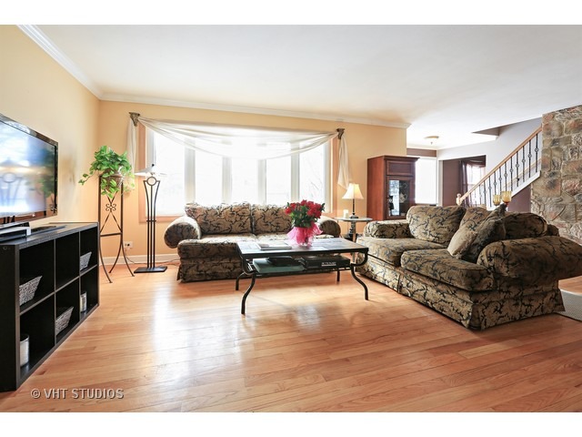 711 Elm Ct, Itasca, IL 60143 photo 3
