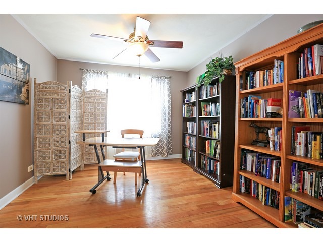 711 Elm Ct, Itasca, IL 60143 photo 5