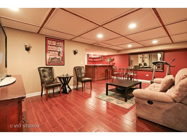 711 Elm Ct, Itasca, IL 60143 photo 16