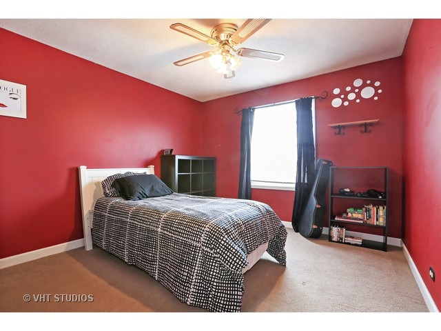711 Elm Ct, Itasca, IL 60143 photo 14