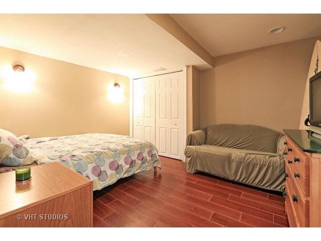 711 Elm Ct, Itasca, IL 60143 photo 18