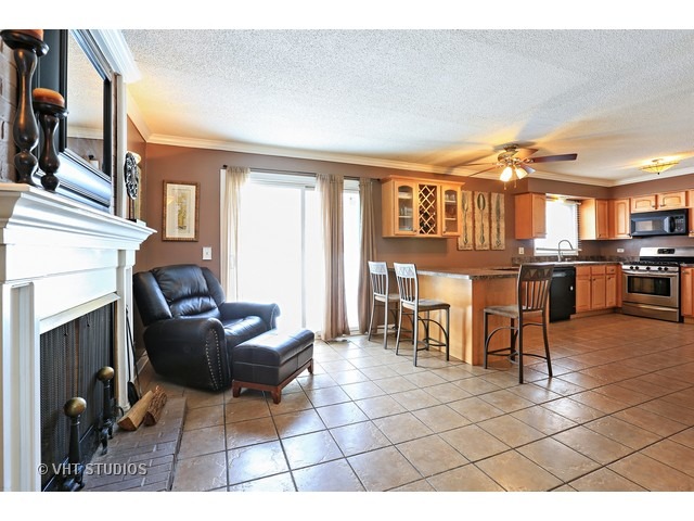 711 Elm Ct, Itasca, IL 60143 photo 8