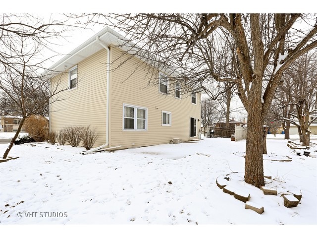 711 Elm Ct, Itasca, IL 60143 photo 20
