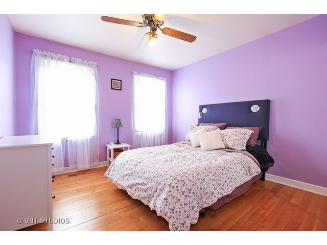 711 Elm Ct, Itasca, IL 60143 photo 13